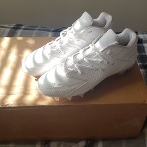 Freak X Carbon Low